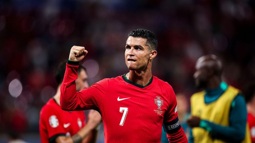 足球狗说 · 昨天01：09 · 1962阅读.