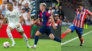 崔永熙表示：罰籃沒跑了 可結果對方取消了.