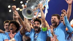 全英羽球赛|36岁李龙大回来了 助韩国阔别13年再夺男双冠军.